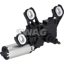 Cam Silecek Motoru Octavia Skoda Iı (1z3) 2.0 Tdı 2004-2013 Swag Swg 30948672