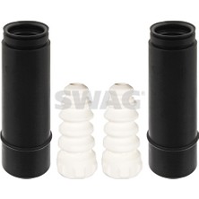 Amortisor Stoplama Takozu ve Arka Skoda Octavia Iı Combi (1z5) 1.4 2004-2013 Swag Swg 30108092