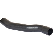 Turbo Hortumu Ford C Max I 1.6 Tdci 2003-2010 Ytt Y9509