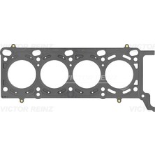 Silindir Kapak Contasi Bmw 5 (E39) 535 I / 7 (E38) 735 I, Il 1996-2003 Victor Reı Vct 61-31365-00