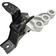 Motor Takozu Sağ Chevrolet Captiva 2006 Ytt Y3168