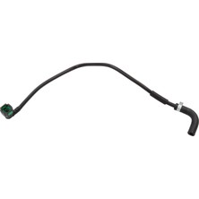 Yakit Borusu Seat Ibiza Iv, Skoda Fabia Ii, Vw Polo V Ytt Y13710
