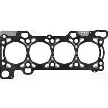 Silindir Kapak Contasi Iveco Daily Vı Panelvan 33S11, 35S11, 35C11 2014+ Victor Reı Vct 61-37080-20