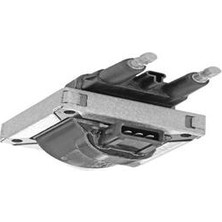 Ünüvar Ateşleme Bobini Renault R21 2.0, Laguna 1.8/3.0, Megane, Scenic 90-01 Unuvar Unv 155025-2