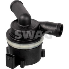 Ilave Su Pompasi Crafter-Amarok-Transporter Swag Swg 33101889