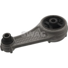 Motor Takoz Braketi Sanzuman Renault Clio I (B 1.2 (B/C/S572) / 1990-1998 Swag Swg 60130006