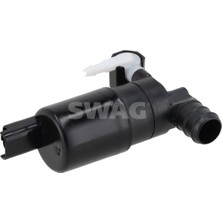 Cam Su Fiskiye Pompasi Peugeot Partner 1.6 1996-2015 Swag Swg 64924633