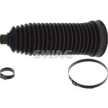 Direksiyon Korugu Ml-Class Mercedes-Benz Sprinter 3,5-T Panelvan Swag Swg 10103034
