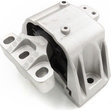 Motor Takozu Seat Leon I 1.4-1.6fsı 1999-2006 Ytt Y11143