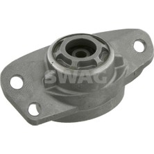 Amortisor Takozu Arka Aluminyum Vw Golf V (1k1) 2.0 Tdı 2003-2009 Swag Swg 32923024