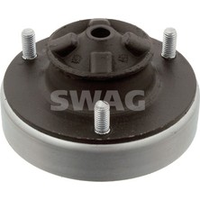 Amortisör Takozu Arka Bmw 5 (E34) 518 I / Touring 1987-1996 Swag Swg 20540010