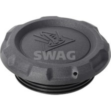 Radyatör Yedek Su Depo Vw Polo V (6r1, 6c1) 2.0 R Wrc 2013-2014 Swag Swg 30103522