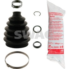 Dis Aks Korugu (Kit) Vw Passat B3 1.8 / Golf Iv (1j1) 1.9 Tdı 1988-2005 Swag Swg 30929609