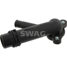 Termostat Kapaği Bmw 3 (E46) 316 I / Coupe Ci Touring 318 1997-2006 Swag Swg 20928401