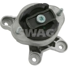 Sanziman Takozu Alt Audi A4 B6 (8e2) 1.9 Tdı / Avant (8e5) 2000-2004 Swag Swg 32923140