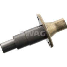 Eksantrik Zincir Gergisi Mercedes-Benz A-Serisi (W169) A 150 (169.031, 169.331) Swag Swg 10930548