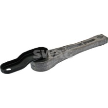 Motor Takozu Arka Vw Passat B6 Variant (3c5) 2.0 Tdı / (3c2) B7 (362) 2005-2014 Swag Swg 30938399