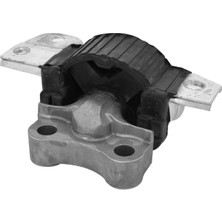 Motor Takozu Citroen Nemo 1.4 2008 Ytt Y5144