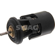 Termostat Skoda Felicia I Station Wagon (6u5) 1.3 / Iı (6u1) 1994-2001 Swag Swg 32917922