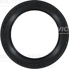 Krank On Kece Freelander Land Rover Range Evoque (L538) 2.0 4x4 2011-2019 Victor Reı Vct 81-42449-00