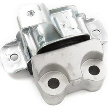 Motor Takozu Fiat Linea 1.3 Jtd 2007 Ytt Y5151
