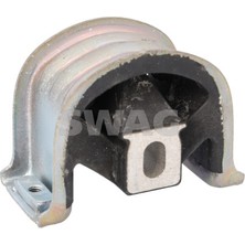 Motor Takozu Vw Transporter 2.0 Tdı / Vı Panelvan 2015-2019 Swag Swg 33110855