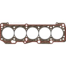 Silindir Kapak Contasi Audi 100 C3 Avant (445, 446) 2.3 1986-1990 Victor Reı Vct 61-27325-10