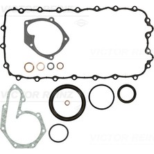 Karter Contasi (Krank Keceli) Renault Megane I Classic (La0 Victor Reı Vct 08-34414-02