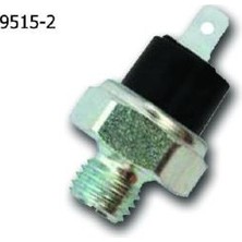 Ünüvar Yağ Müşürü Renault R9, R11, R12 Unuvar Unv 9515-2