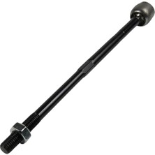 Ü.k Rot Mili Mek. Direk. 343MM Focus I (1998-2004) Ytt Y323015