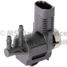 Selenoid Degistirme Valfi Vw Passat B6 Variant (3c5) 2.0 Tdı 2005-2010 Pierburg Pıe 7.02256.00.0