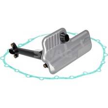 Otomatik Sanziman Yag Suzgeci Audi A4 B8 Avant (8k5) 2.0 Tdı 2007-2015 Swag Swg 30105948