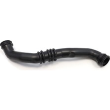 Turbo Hortumu Ford Mondeo Galaxy 06-15 Ytt Y40733