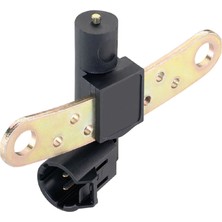 Krank Sensörü Renault Megane I Grandtour (Ka0 1.4 16V (KA0D, KA1H, KA0W, KA10) Vdo S105757001Z