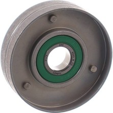 Gergi Rulman (V Kayiş) Audi A6 C6 Avant (4f5) 4.2 Fsı Quattro 2006-2011 Skf Vkm 31017