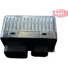 Kizdirma Rolesi Opel Astra J-Corsa D-Insignia Sagemfrans Sgm 210351