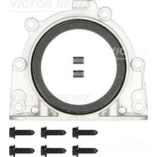 Krank Arka Kece (Vwcaddy Vw Caddy Iıı 1.6 2004-2015 Victor Reı Vct 81-90006-10