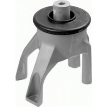 Motor Takozu Volkswagen Transporter V 2003-2015 Ytt Y11158