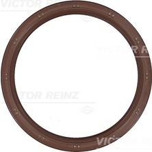 Krank Kecesi Arka Rover 200 Iı Hatchback (Rf) 214 Si 1995-2000 Victor Reı Vct 81-53322-10