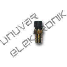 Ünüvar Fan Müşürü Hyundai Accent 1.3 90 => Unuvar Unv 9301-2