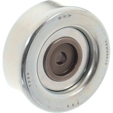 Alternatör Gergi Rulmani Mitsubishi Lancer Vıı (Cs_a, Ct_a) Evo Ix (CT9A) 2003-2013 Skf Vkm 65010