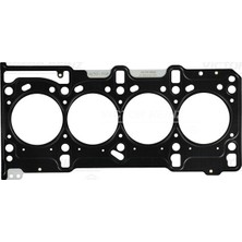 Silindir Kapak Contasi Chevrolet Aveo Hatchback (T300) 1.3 D 2011-2015 Victor Reı Vct 61-36210-20