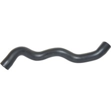 Radyatör Hortumu Üst (Otomatik Vites) Opel Astra J 2009-2015 Ytt Y11712