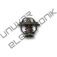 Ünüvar Termostat Peugeot Boxer 2.8 98-01 Unuvar Unv 9109-2