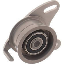 Eksantrik Gergi Rulmani Mitsubishi L200 (K7_T, K6_T) 2.5 Td 4WD (K74T) 1996-2007 Skf Vkm 75601