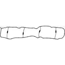 Emme Manifold Contasi Transporter Vw 2.0 Tdı / Vı Panelvan 2015-2019 Victor Reı Vct 71-12492-00
