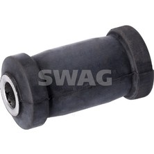 Salincak Burcu Ford Transit Minibüs 2.0 1991-2000 Swag Swg 50600010 (10'li Paket)