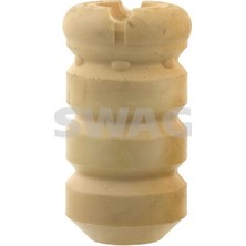 Amortisor Takozu On (Stoper) Mercedes-Benz 124 Sedan (W124) Swag Swg 10560004 (4'li Paket)