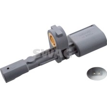 Devir Sensoru Arka Vw Golf Vıı (5g1, Bq1, Be1, Be2) 1.4 Tsı 2012-2020 Swag Swg 30103021