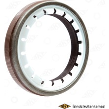 Diferansiyel Keçesi Sağ-Sol Çikiş Sağ Sol Fiat Ducato Panelvan 2.5 Tdı 1994-2002 Skt 046220-VL